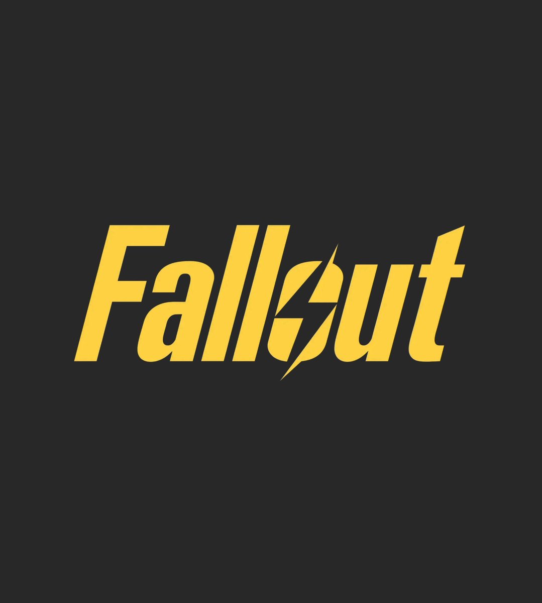 CultureCrave's tweet image. Jonathan Nolan says they're planning to start filming 'Fallout' S3 in Summer 2026 ☢️

He’s aware of how long shows take to release these days — their goal is to release new seasons as fast as possible 

(via @IGN)