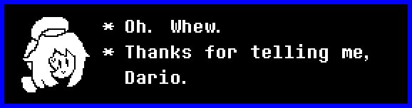 MelodyIntegrity's tweet image. 