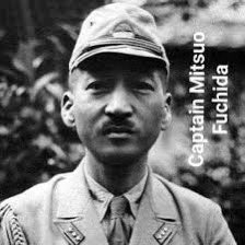 Jesus4_y's tweet photo. 渊田美津雄（Mitsuo Fuchida）的见证

“我是渊田美津雄，日本帝国海军航空兵少佐。1941年12月7日清晨，我率领360架战机，从航空母舰上起飞，扑向珍珠港。当我看到美军舰队在港内毫无防备地排列时，我对着无线电大喊：

‘Tora! Tora! Tora!’
（虎！虎！虎！——袭击成功！）

那一刻，我心中充满胜利的狂热。我相信这是日本的宿命，是天皇的意志，是对美国傲慢的审判。

四年后，1945年8月15日，我站在东京的广播电台外，听着裕仁天皇宣布投降。  
我没有流泪，只有愤怒和空虚。  
我恨美国，恨杜立特，恨那些轰炸东京的B-25。  
我发誓：若有机会，我要亲手复仇。

但神用一种我从未想过的方式，击碎了我的仇恨。

1948年，我在涩谷车站看到一本小册子：《我曾是杜立特轰炸机上的俘虏》。  它的作者是雅各布·德沙泽（Jacob DeShazer）——那个1942年被我方俘虏、受尽折磨的美国飞行员。

他本该恨我们。  
他被关在黑暗的牢房里，吃了37个月的霉饭，遭受毒打，目睹同伴被处决。  
但他写道：

“我学会了饶恕。因为耶稣在十字架上说：‘父啊，赦免他们，因为他们所做的，他们不晓得。’”

他不仅饶恕了日本，还**回到日本做传教士，要带领我们认识那位赦罪的上帝。

我震惊了。  
这不可能是人的力量。

我买了一本圣经。  
第一次翻开，我随意翻到**路加福音23章**——耶稣被钉十架时说的话：

“父啊，赦免他们！因为他们所做的，他们不晓得。”

那一刻，我跪了下来。  
我看到自己不是胜利者，而是罪人。  
我曾用飞机杀人，我曾高喊“天皇万岁”，我曾以仇恨为荣。  
但基督为我而死——为我这个敌人而死。

1950年4月14日，我在东京受洗，成为基督徒。

从那天起，我放下军刀，拿起十字架。

我走遍日本、美国、欧洲，站在成千上万的人面前說：

“我曾是刀剑的追随者，现在我是十字架的追随者。”
“我曾发动战争，现在我传扬和平。”
“我曾恨美国人，现在我爱他们——因为基督先爱我。”

有人问我：“你后悔珍珠港吗？”  
我回答：“我后悔我的一生都在罪中。但神已赦免我，祂也能赦免你。”

1976年5月25日，我在美国加州去世。  
临终前，我对儿女说：

“不要为我立碑。  
若有人问我是谁，就告诉他们：  
他曾是珍珠港的敌人，如今是基督的仆人。’”

附记：  
渊田晚年定居美国，成为巡回布道家，与昔日仇敌德沙泽并肩传福音。  
两人合著书籍，共同见证“仇恨如何被爱战胜”。

这是历史的奇迹，  
也是福音的大能。

“所以，若有人在基督里，他就是新造的人，旧事已过，都变成新的了。”  （哥林多后书 5:17）