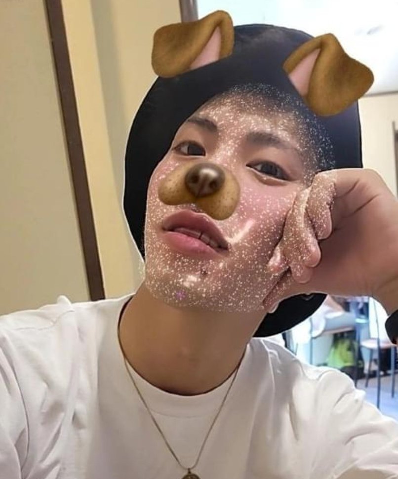 せーじくん🍌 tweet media