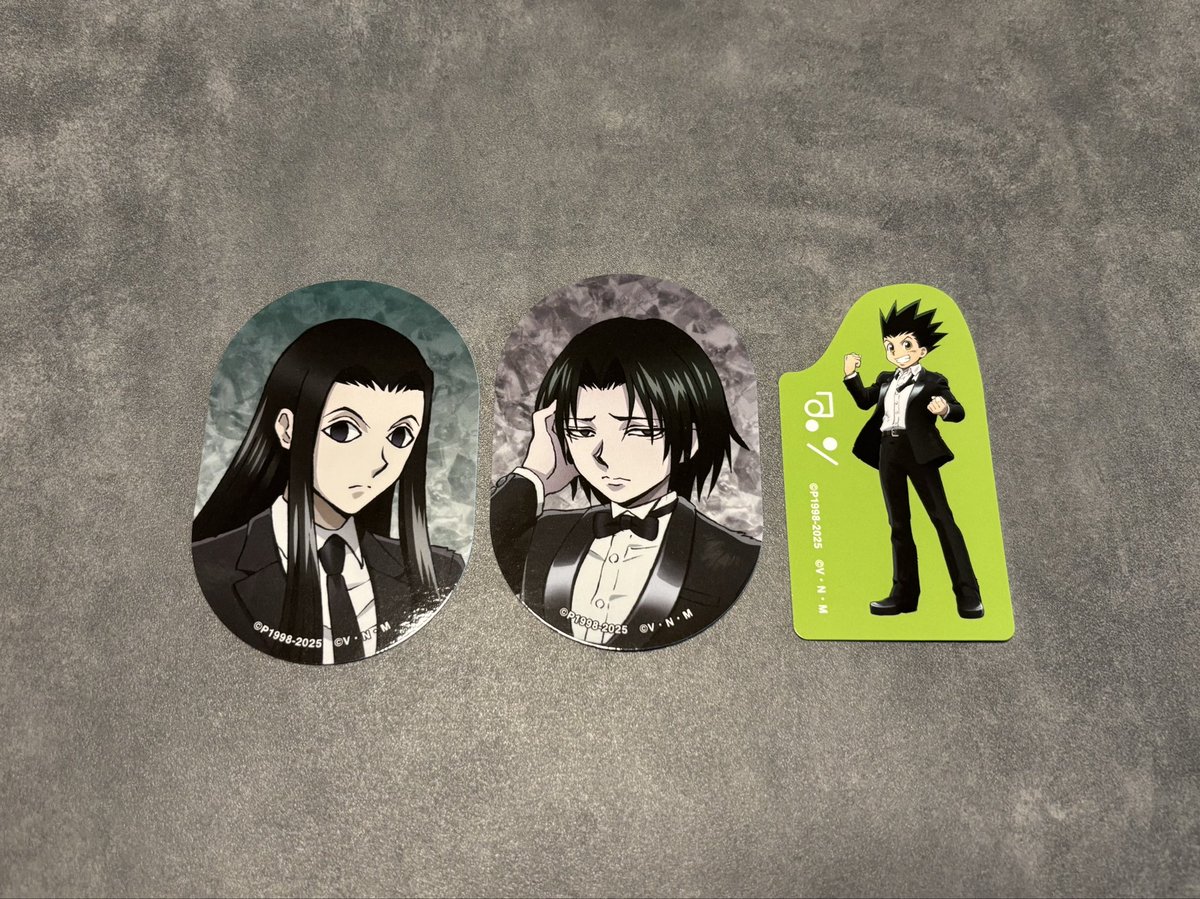 きゃな🦄🍭 tweet media