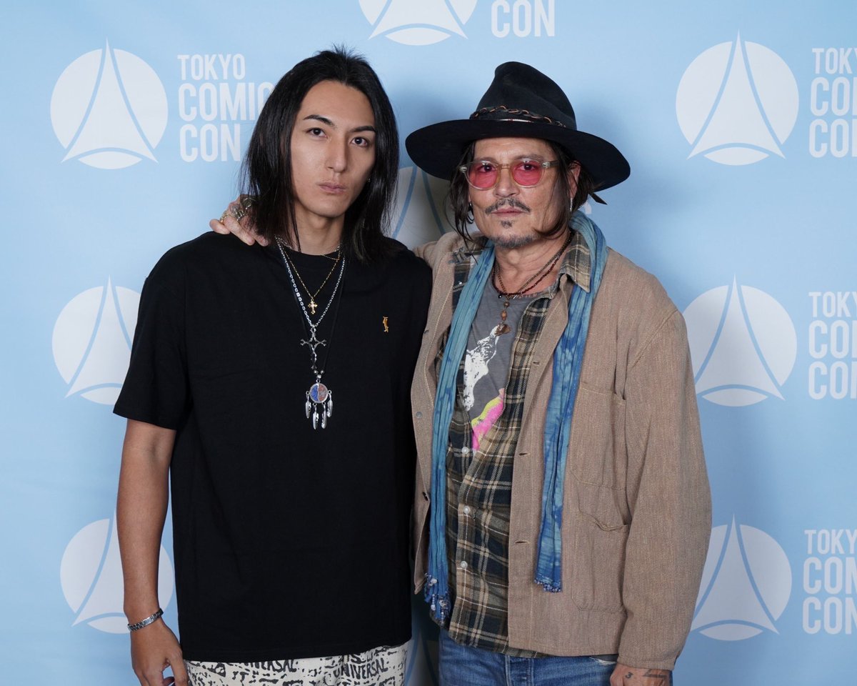 Yuxi (@synchronicnotes) / Posts / X