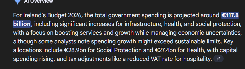 Andrew Eager tweet media