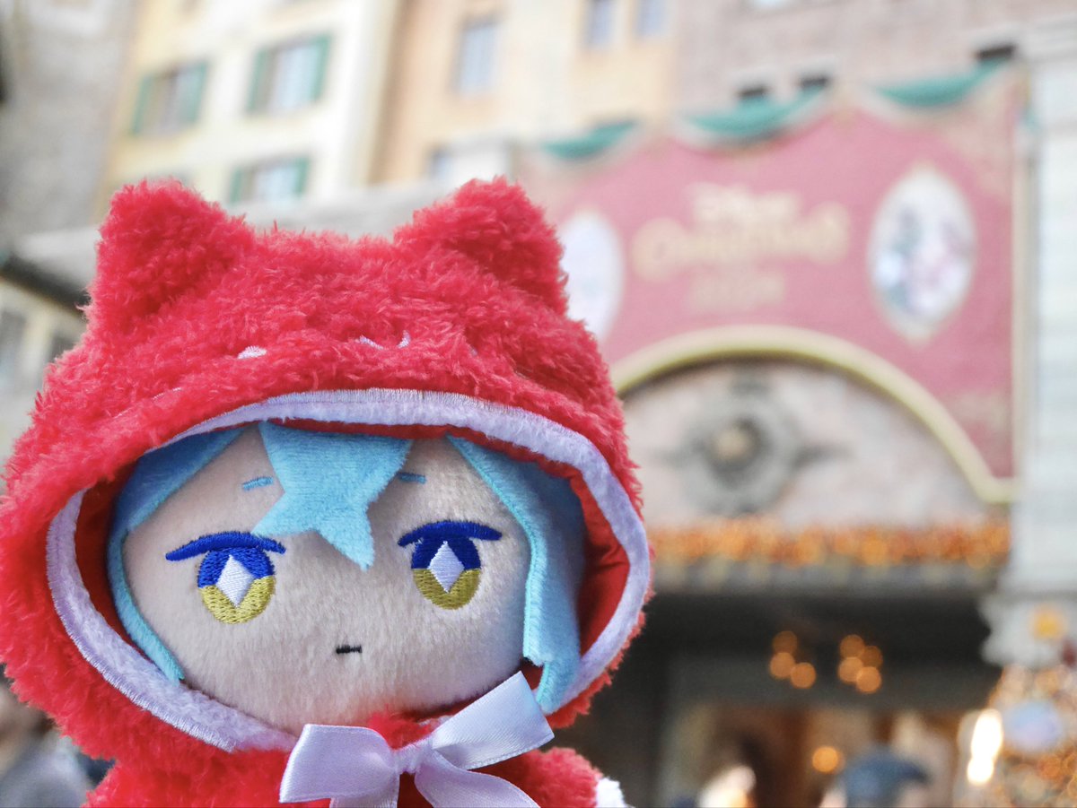 きぬちゃん⭐︎ ぬきたし THE ANIMATION ちょこのせ プレミアムフィギュア“橘麻沙音