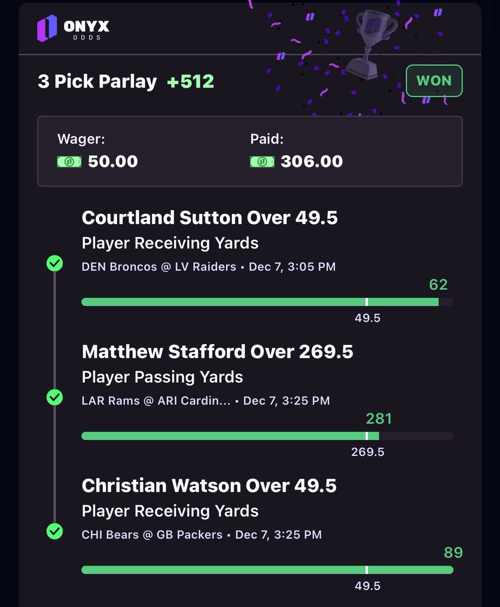 Yo <a href="/ReklesGmblerVip/">Reklesgmbler</a> 🔥🔥🔥 we BACK on dis grind RN babyyyy 💯🅱️🍳🍳 Let’s FRY dis shit uppp 🤑🤑 I’m finna slide dat SLIP straight into VIP rn no cap 📈📈🍾🍾

Hold my damn beer 🍺🍺🤠🚀🚀💥