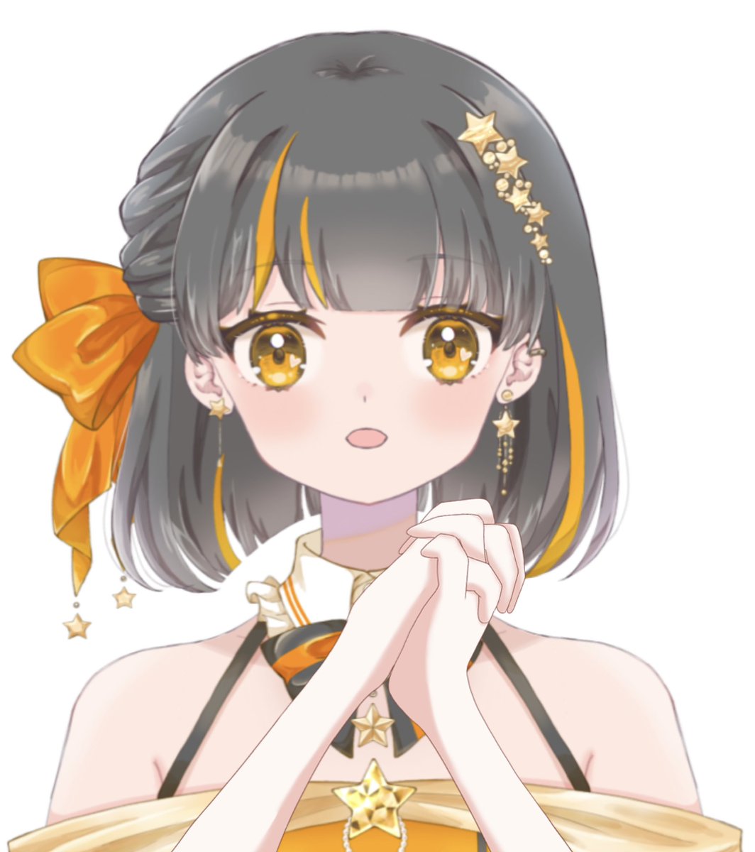 もちこ もちこ (@rmrorcrhrirkror) / Posts / X