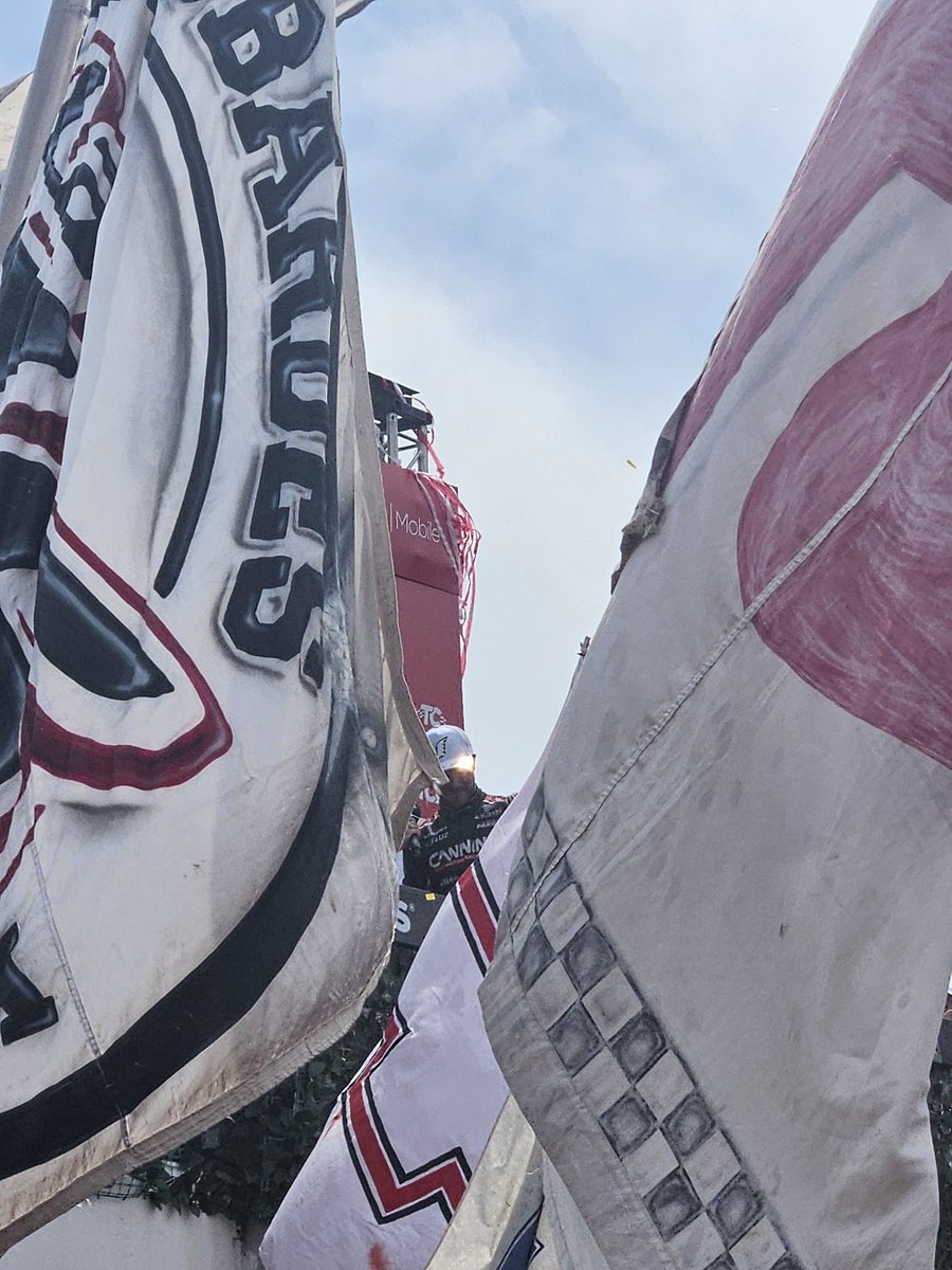 davefuzz tweet media