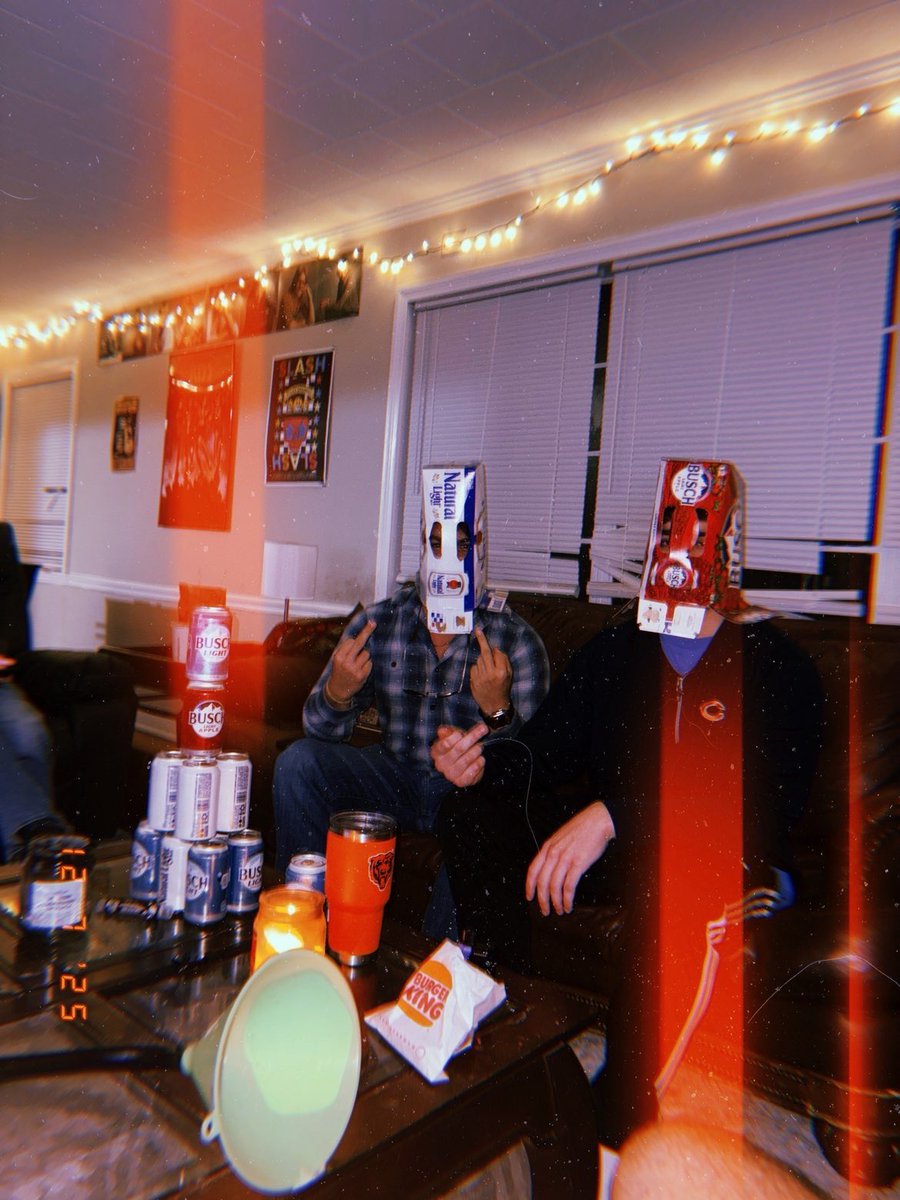 RustyShack9969's tweet image. This the kinda shit #DaBears do to a mother fucker. #nuke the Packers. #fml #kms #FGB