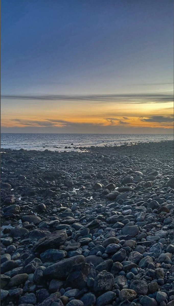 #maspalomas #meloneras #farodemaspalomas  <a href="/tenerife_meteo/">Meteo_Tenerife</a> <a href="/meteogc/">Meteo y paisajes Gran Canaria</a>  <a href="/VickyPalmaMeteo/">Vicky Palma</a>  <a href="/tiempobrasero/">Tutiempo</a>  <a href="/turismogc/">GranCanaria.com 🌴☀️</a>   <a href="/meteoGCcom/">meteograncanaria.com</a> <a href="/el_tiempohoy/">El Tiempo Hoy</a>   <a href="/TiempoRTVC/">El Tiempo RTVC</a> <a href="/ElTiempo_tve/">El Tiempo en TVE</a> <a href="/ElTiempoA3/">El Tiempo de Antena 3</a> <a href="/AEMET_Esp/">AEMET</a> <a href="/AEMET_Canarias/">AEMET Canarias</a> <a href="/gctourism/">GranCanaria.com 🌴☀️</a> <a href="/lasextameteo/">La Sexta Meteo</a> <a href="/holyber/">𝕆𝕝𝕚𝕧𝕖𝕣 ツ</a>