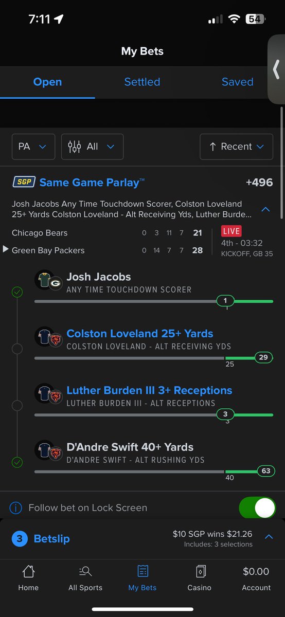 Been on a heater lately 😮‍💨🔥