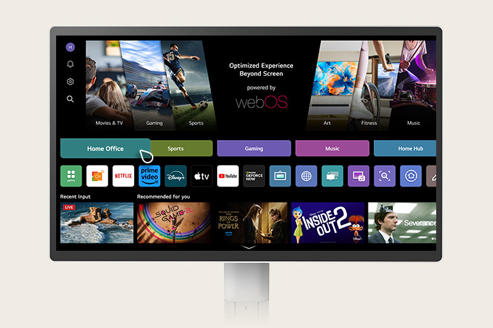 LGエレクトロニクス・ジャパン公式 (@lg_jpn) / Posts / X