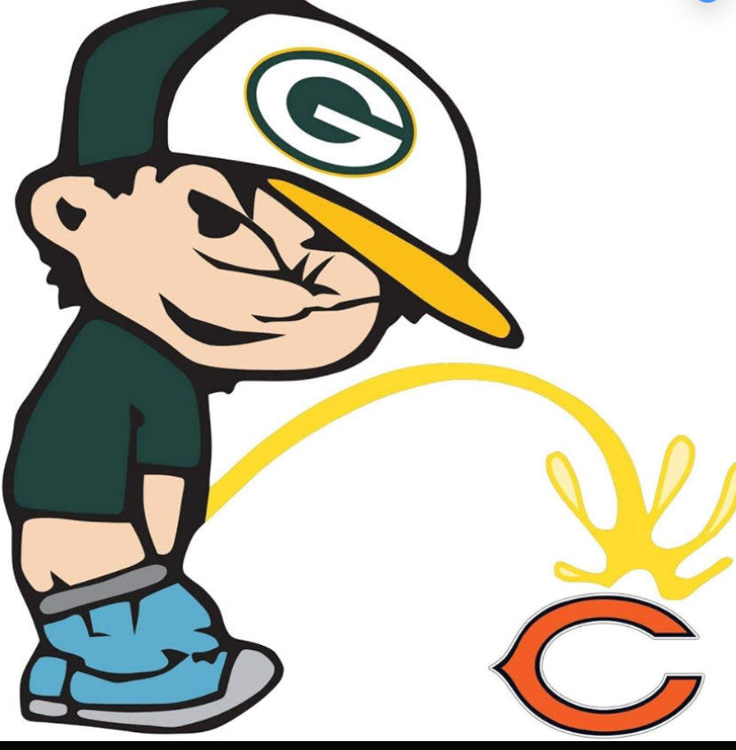 Boaty 🏝 tweet media