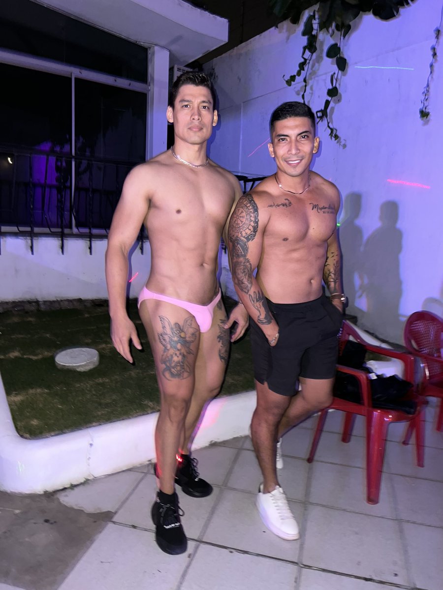 Mario Fernando Perez tweet media