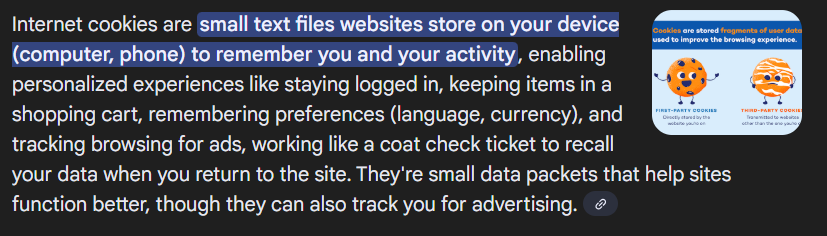 Andrew Eager tweet media
