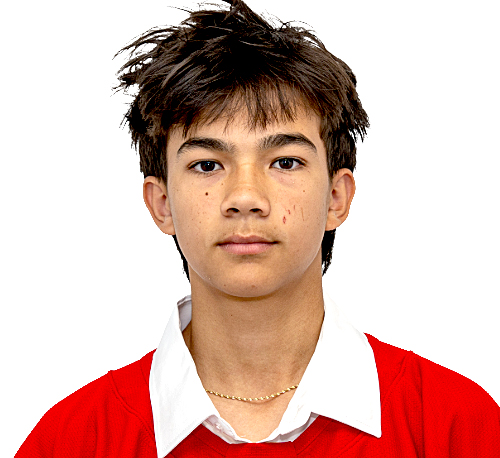 Thomas Perry tweet media