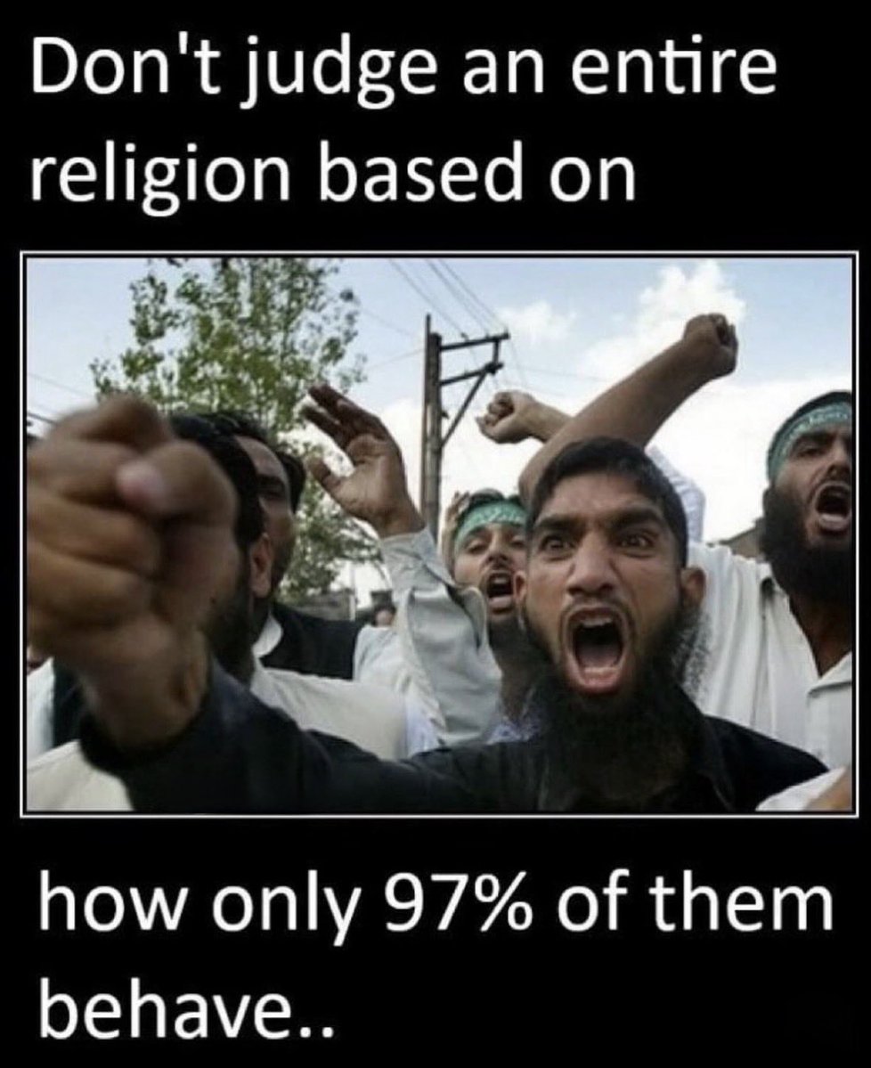 DK🇺🇸🦅🇺🇸 (@1nicdar) on Twitter photo 