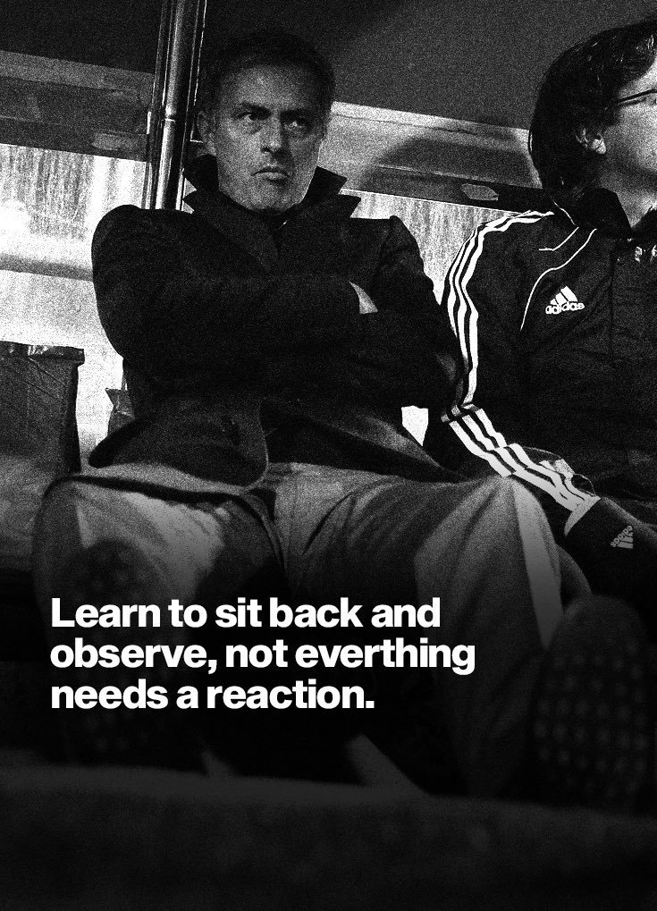 raulss (@raauls___) on Twitter photo 