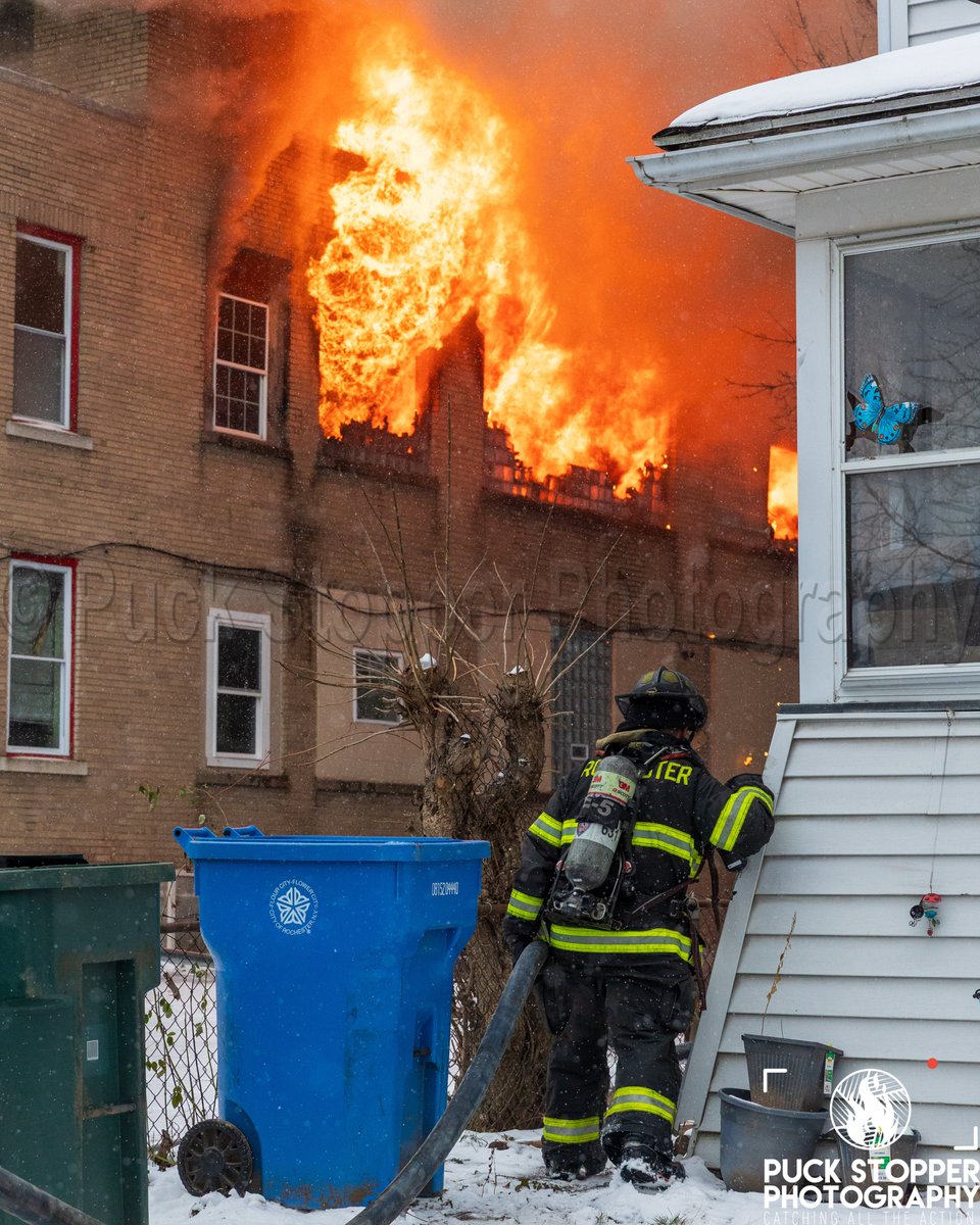 Puck Stopper Photography tweet media