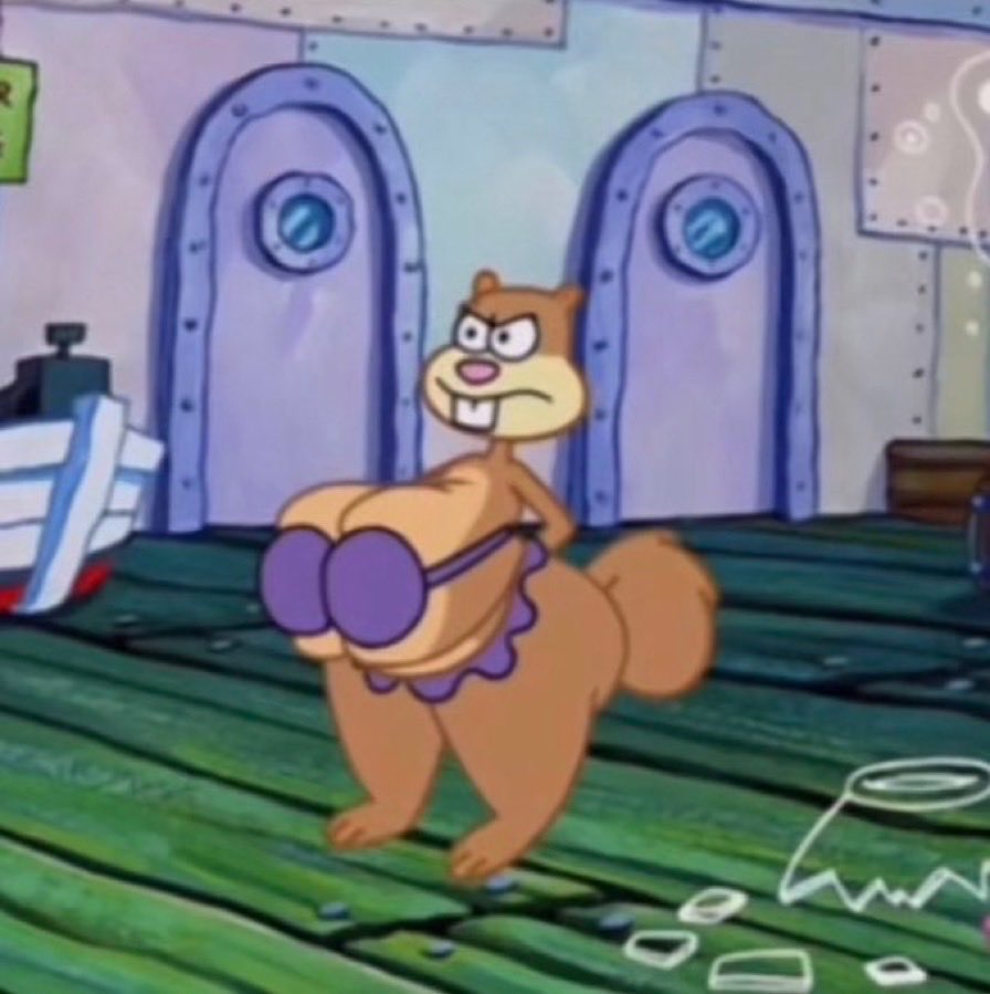 WaterproofSpoon tweet media