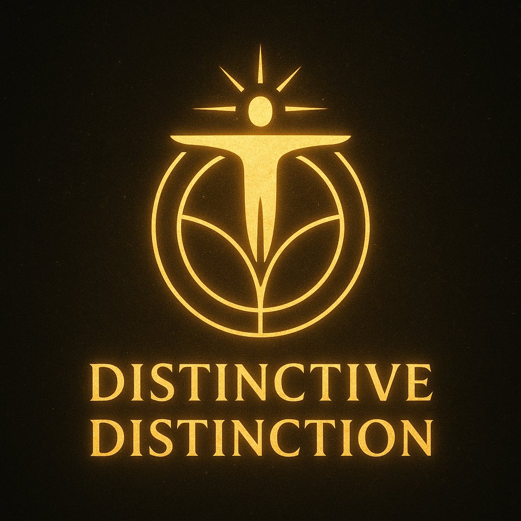 Nour Sryo (@noursryo) on Twitter photo 