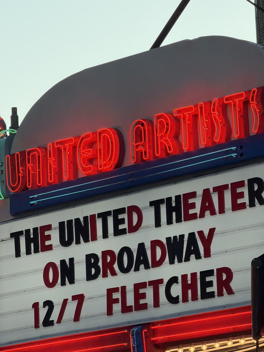 _muffN's tweet image. i’m ready let’s do this 🗣️