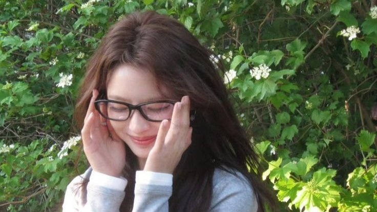 xu ruohan pics tweet media