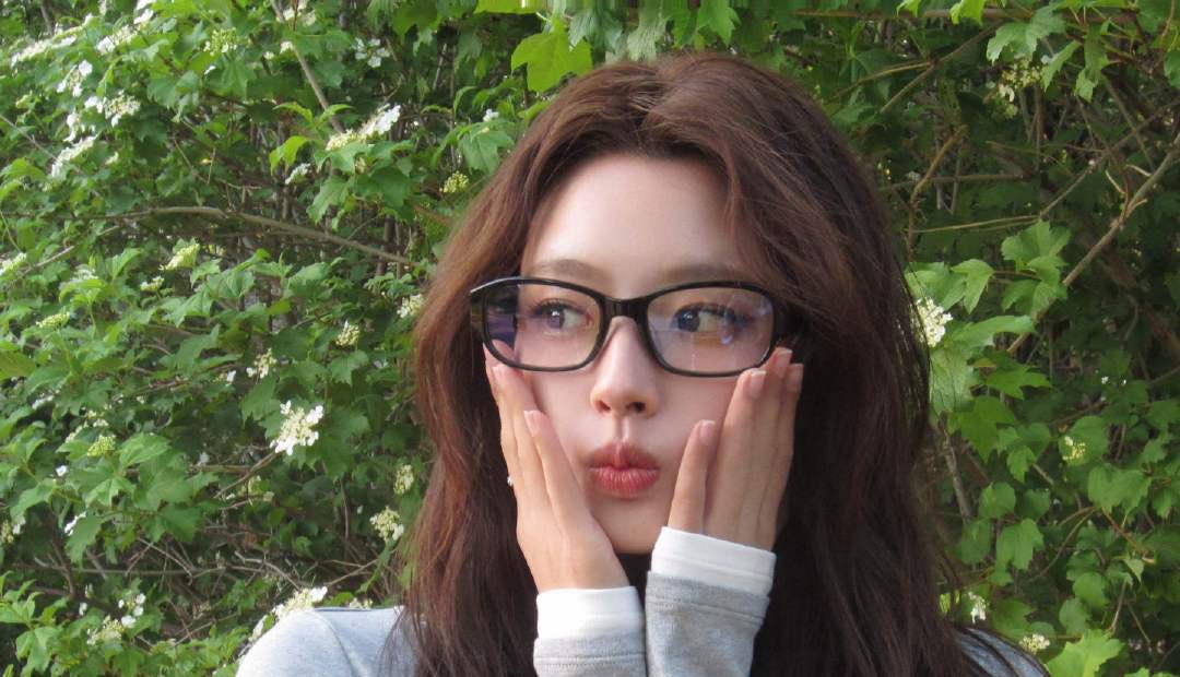 xu ruohan pics tweet media