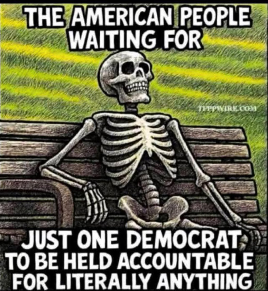 realRCagle's tweet photo. @FFT1776 @Highwayman75djm https://t.co/9iiKihdPT4