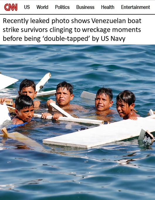 G7m2DOeWAAA_qQm?format=png&name=small