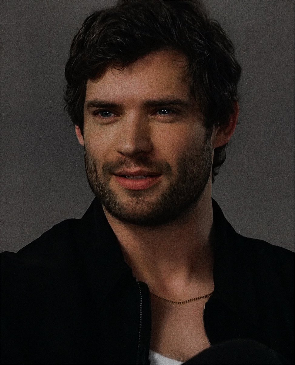 Tomm ❤️‍🔥 tweet media