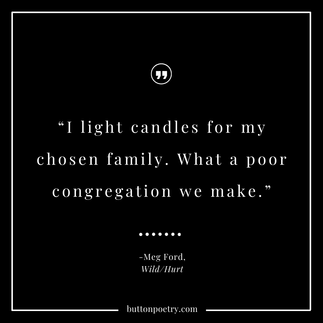 Button Poetry tweet media