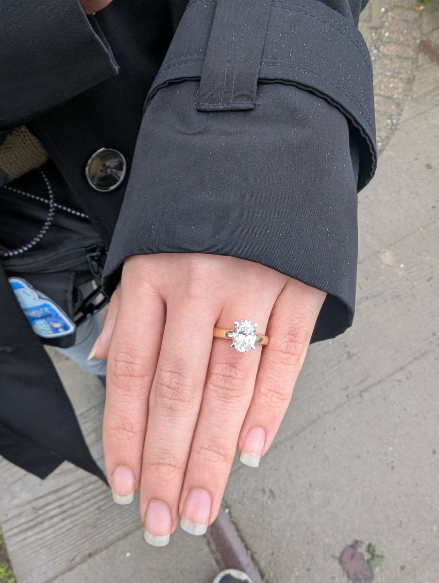 LS | Zukeyni tweet media