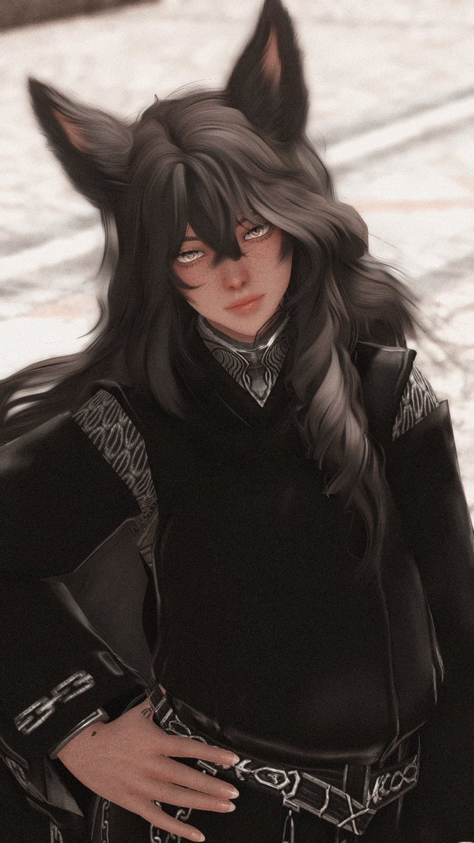 ROSE ✧ tweet media