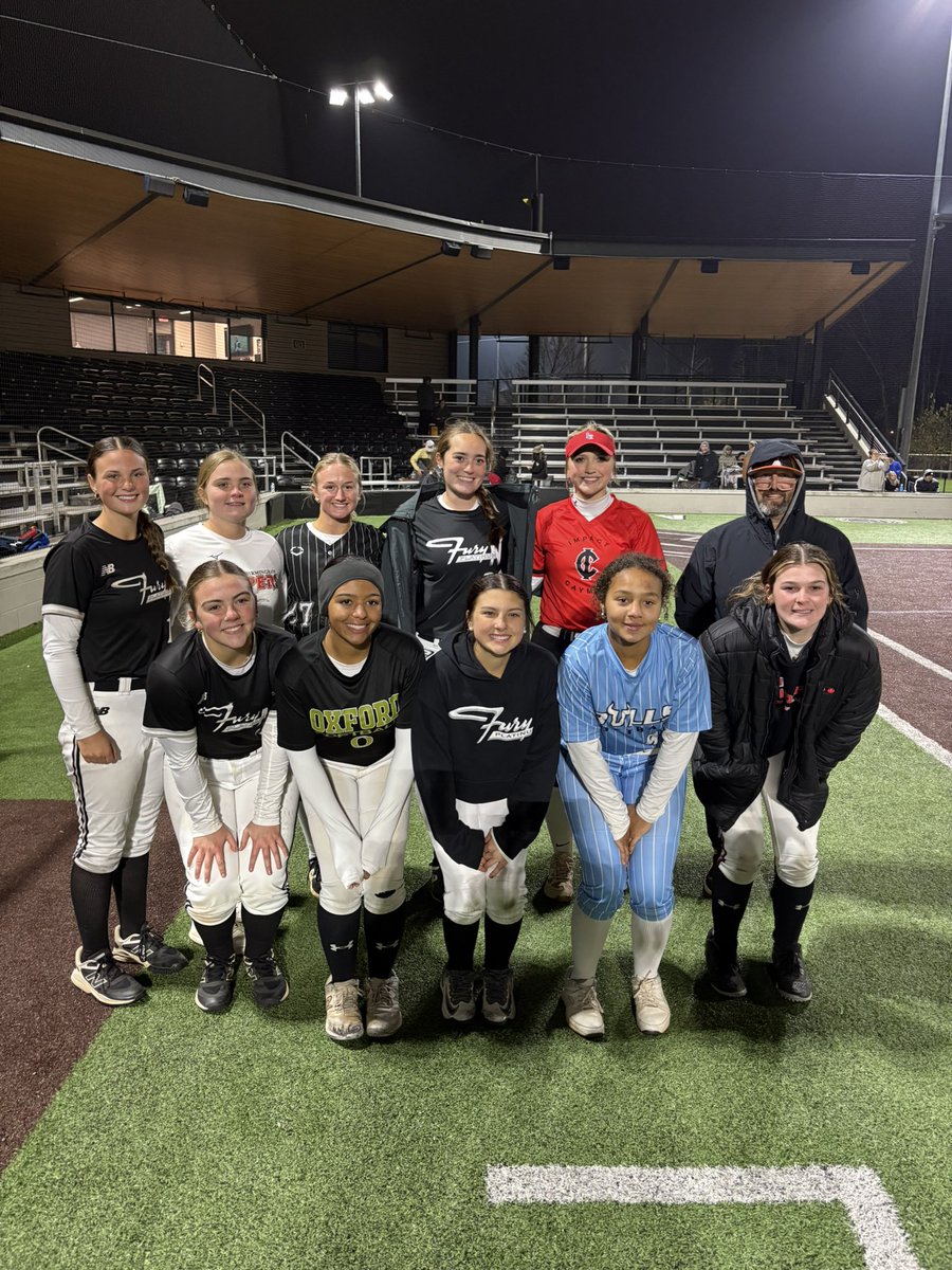 Josie Hamm tweet media