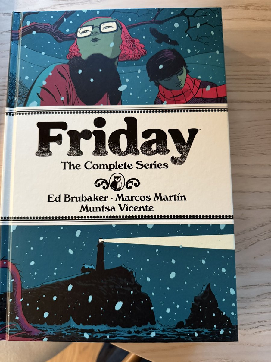 Scott Reynolds tweet media