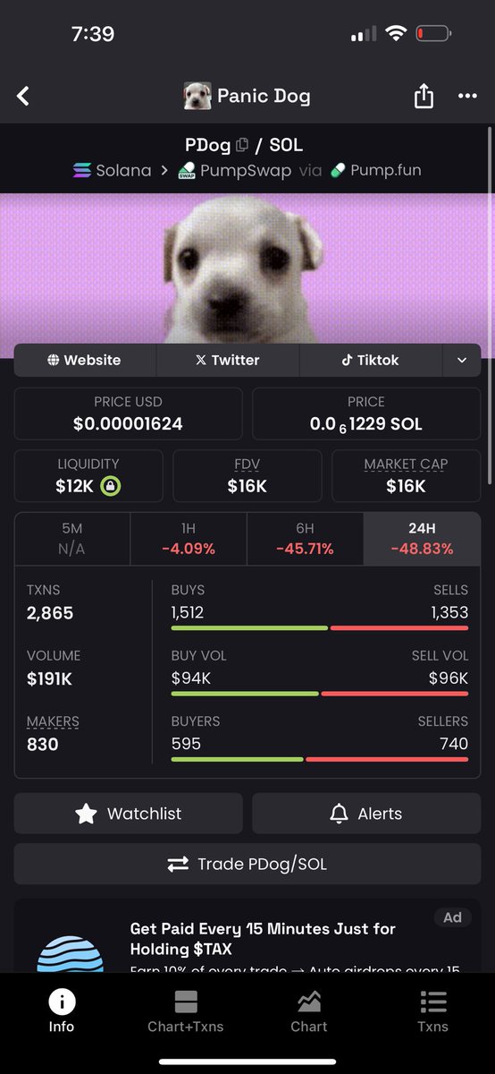 StableELF tweet media