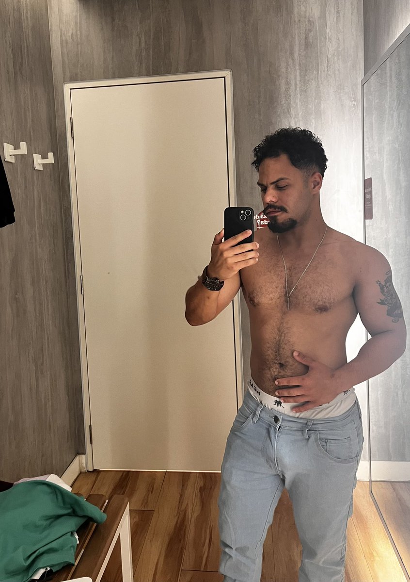 cocoapuffaw's tweet image. 