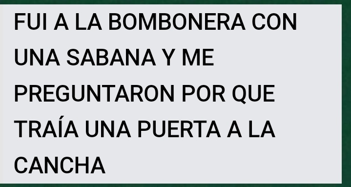 Aldo (@aldoacade) on Twitter photo 