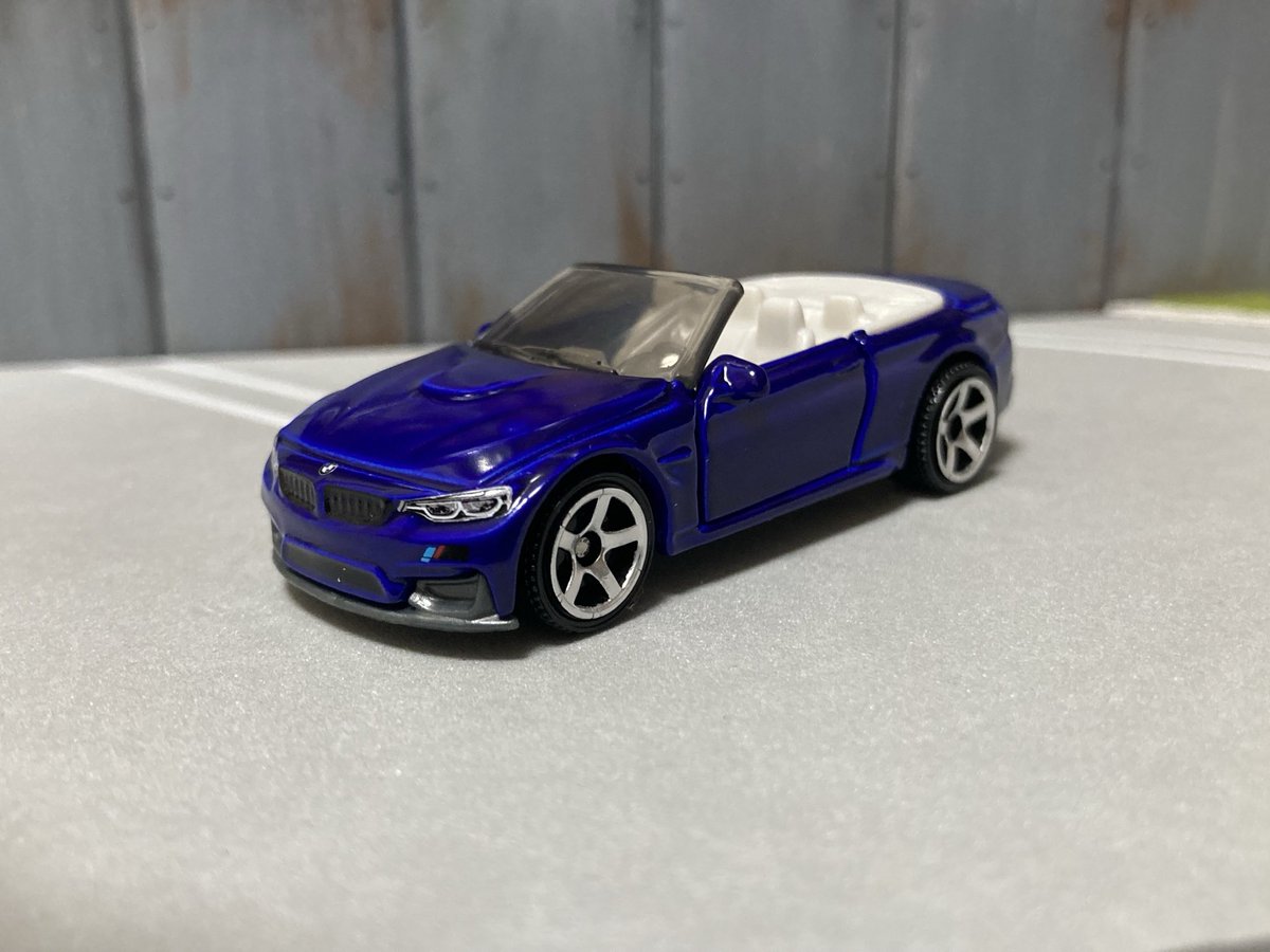 LUX CLUB XSMB【1bmw.org】Ril