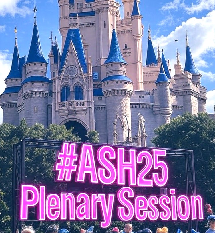 Nick Burwick, MD tweet media