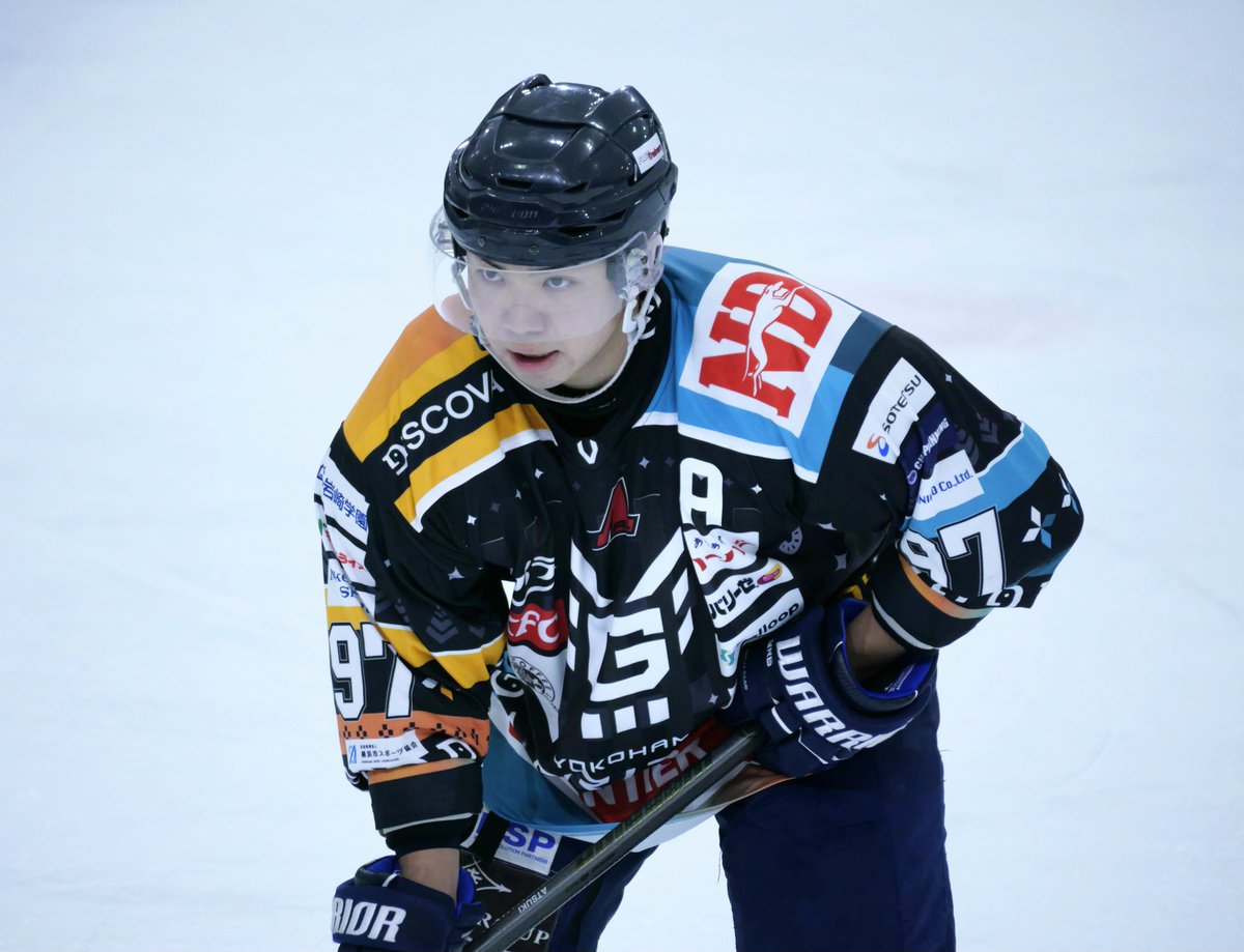 pompom87844's tweet photo. 2025.12 新横浜
横浜グリッツ( vs HL ANYANG )
#DISCOVA スペシャルユニフォームday

#横浜GRITS
97 #池田涼希
13 #岩本和真 https://t.co/i66PzueOhH