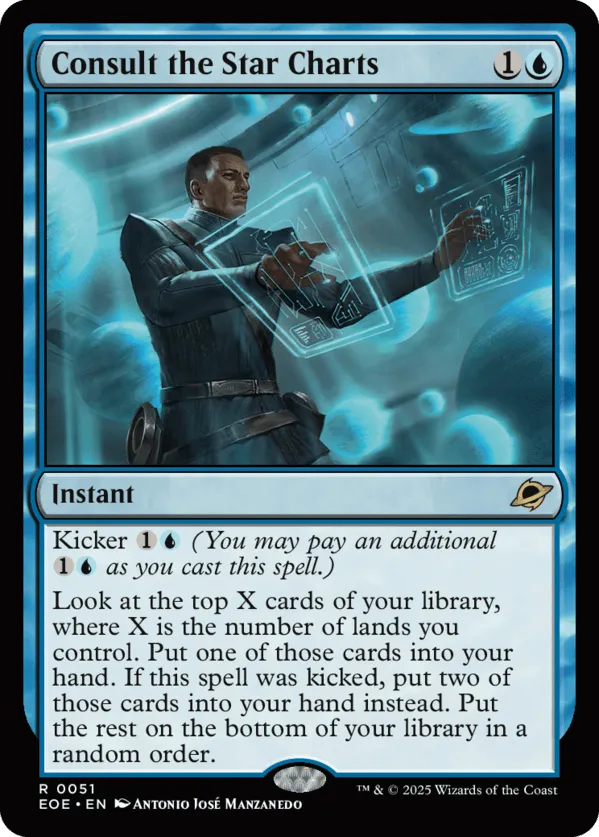 Astralsflame | Pitch this combo 🐲 tweet media