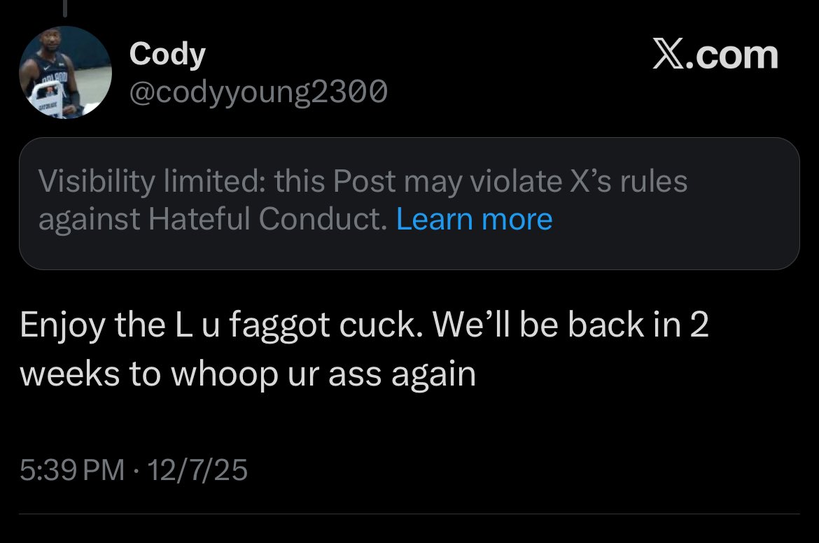 Stay classy idle town