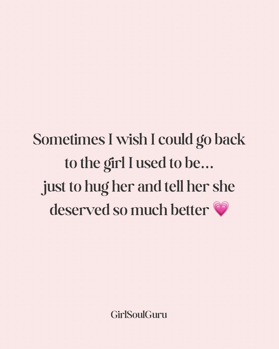 GirlSoulGuru's tweet image. 