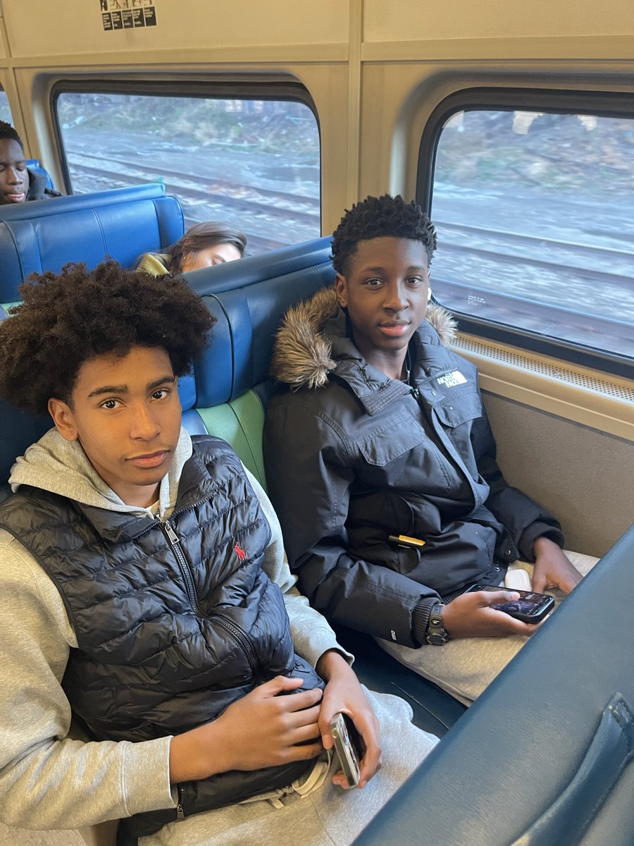 DR. JENNA FERRIS tweet media