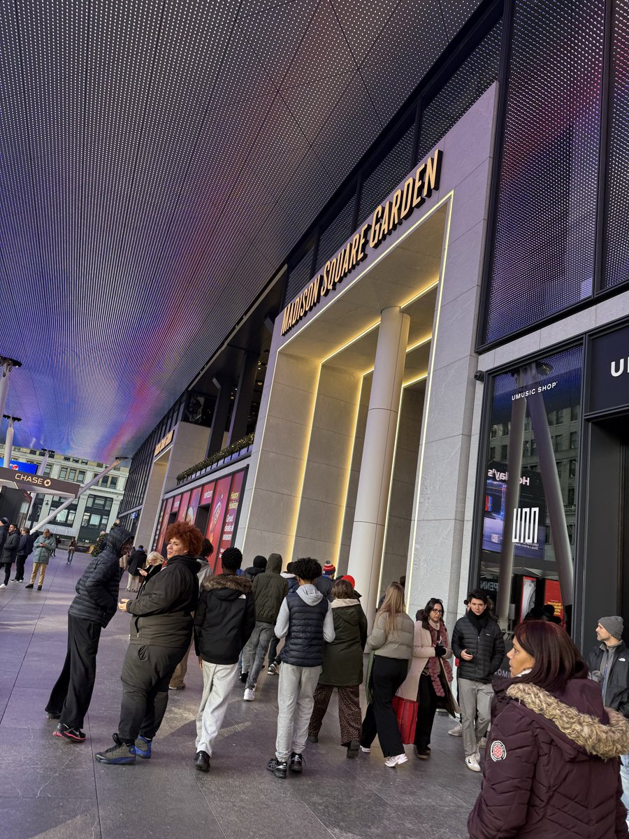 DR. JENNA FERRIS tweet media