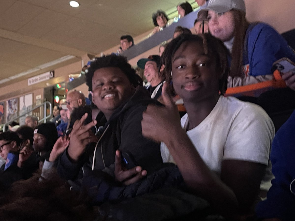 DR. JENNA FERRIS tweet media