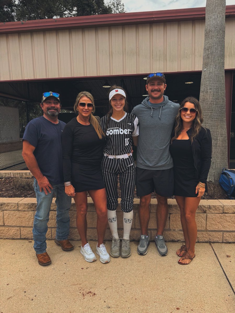 Kyleighmill22's tweet photo. 2025 SEFL Fall Softball Championship
National Qualifier in Clearwater, FL.  Enjoyed the tournament with the @MSBombersLawson 16u national team!   @ExtraInningSB @TopPreps @LineDsoftball @GoMVBSoftball
@PrepSoftball #recruitment #recruitmentprocess https://t.co/qgKyyliQRd