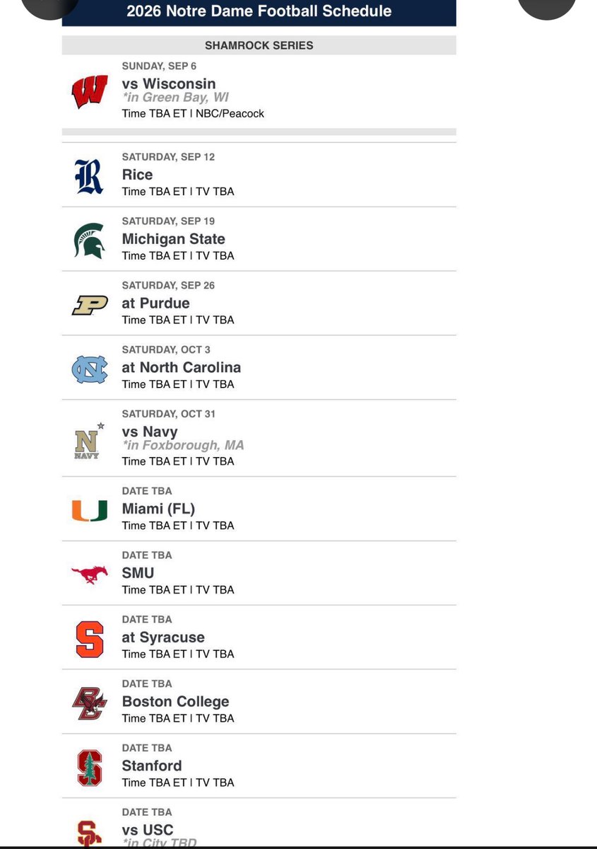 Bucket Head tweet media