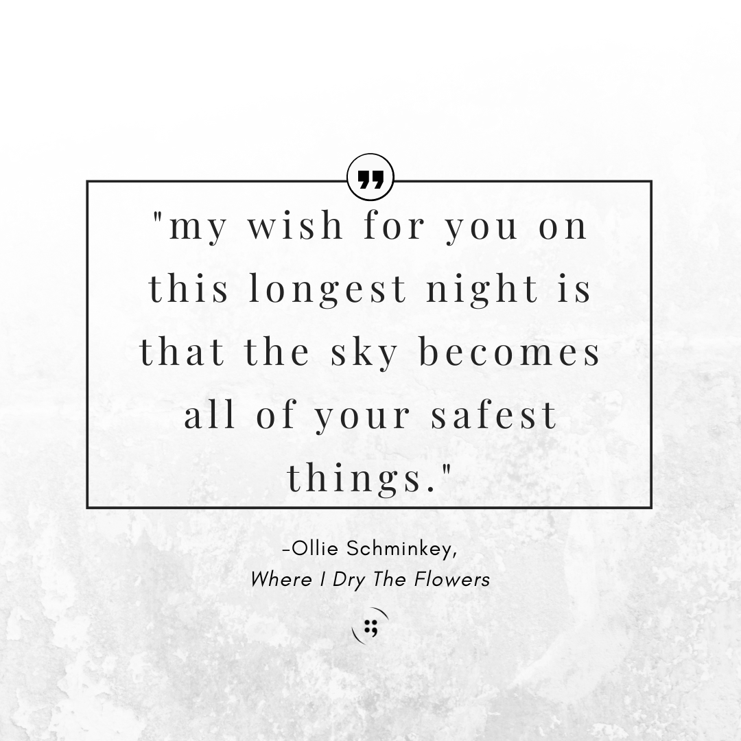 Button Poetry tweet media